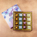 Mixed Bite Boxes - Gud Mishri