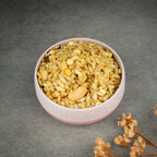 Shahi Chewda (200gm)