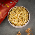 Shahi Chewda (200gm)
