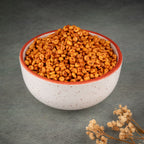 Sanganeri Nimbu Mirchi Chana Dal
