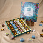 Mixed Bite Boxes - Gud Mishri
