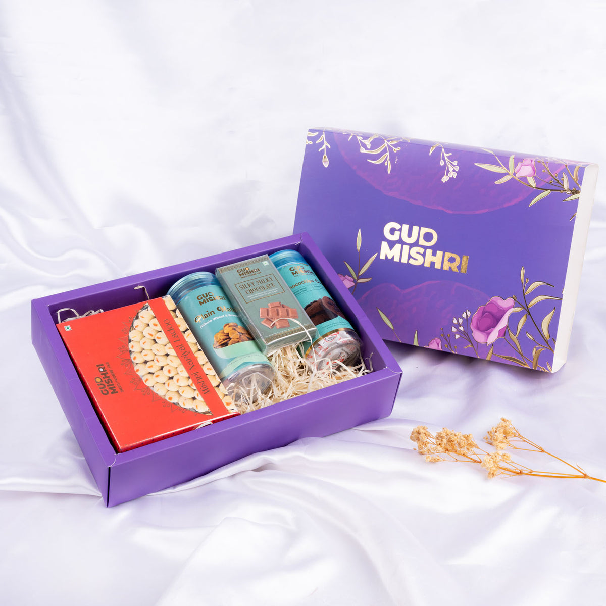 Gift Hamper (AP-03)