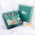 Gift Hamper (RKH-JB-02)
