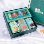 Gift Hamper (RKH-JB-02)