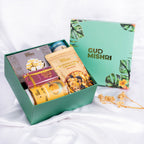 Gift Hamper (RKH-JB-01)