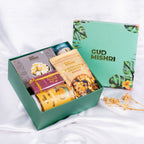 Gift Hamper (RKH-JB-01)