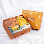 Gift Hamper (RKH-JB-03)