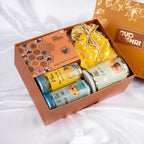 Gift Hamper (RKH-JB-03)