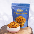 Leshuni Chiwda (200gm)