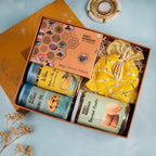 Gift Hamper (RKH-JB-03)