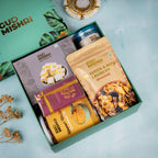 Gift Hamper (RKH-JB-01)
