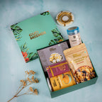 Gift Hamper (RKH-JB-01)