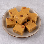 Chana Badam SugarFree Bite Boxes