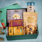Gift Hamper (RKH-JB-01)