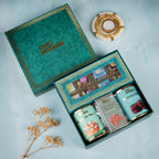 Gift Hamper (RKH-JB-02)