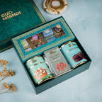Gift Hamper (RKH-JB-02)