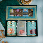 Gift Hamper (RKH-JB-02)