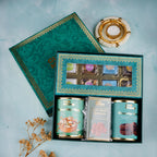 Gift Hamper (RKH-JB-02)