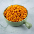 Hing Ratlami (400gm) - Gud Mishri