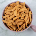Namak Para (400gm)