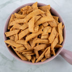 Namak Para (400gm) - Gud Mishri