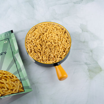 Ratlami Sev (400gm)