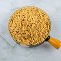 Ratlami Sev (400gm) - Gud Mishri