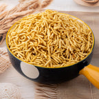 Ratlami Sev (400gm) - Gud Mishri