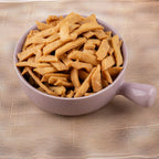 Namak Para (400gm) - Gud Mishri