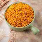 Hing Ratlami (400gm) - Gud Mishri