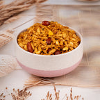 Leshuni Chiwda (200gm)