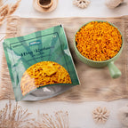Hing Ratlami (400gm) - Gud Mishri