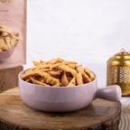 Namak Para (400gm) - Gud Mishri
