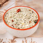 Khatta Meetha Chewda (200gm)