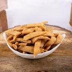 Namak Para (400gm) - Gud Mishri
