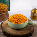 Hing Ratlami (400gm) - Gud Mishri