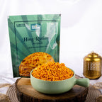 Hing Ratlami (400gm) - Gud Mishri