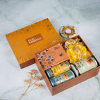 Gift Hamper (RKH-JB-03)