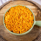 Hing Ratlami (400gm) - Gud Mishri