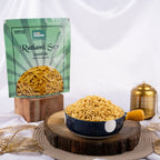 Ratlami Sev (400gm) - Gud Mishri
