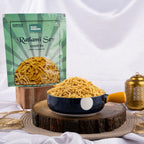 Ratlami Sev (400gm) - Gud Mishri