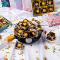 Khajoor Delight - Gud Mishri