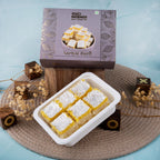 Magic of festival Bliss (Mix Sweet Box) - Gud Mishri