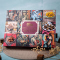 Celebrate Rejoice Memories (Mix Sweet Box) - Gud Mishri