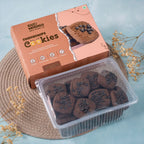 Choco Chip Cookies (270gm) - Gud Mishri