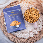 Dal Aata Mathri (400gm) - Gud Mishri