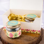 Gift Hamper (DGH-13)