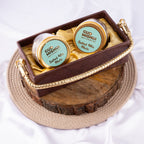 Gift Hamper (DGH-01)
