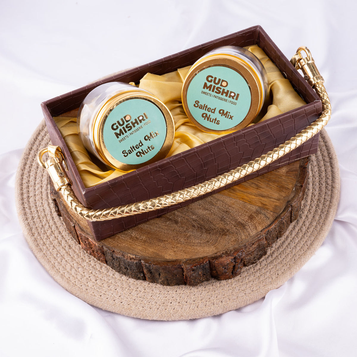 Gift Hamper (DGH-01)