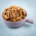 Dal Aata Mathri (400gm) - Gud Mishri